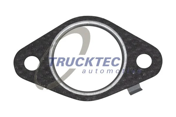 Gasket, exhaust manifold (02.16.003)