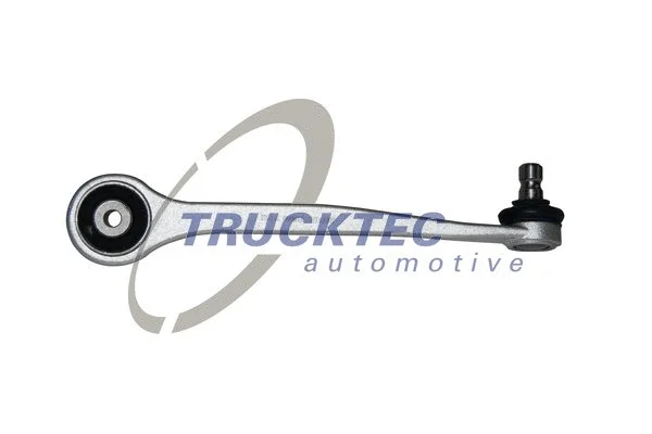 Control/Trailing Arm, wheel suspension (07.31.150)