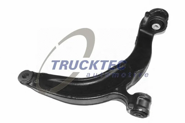 Control/Trailing Arm, wheel suspension (07.31.171)