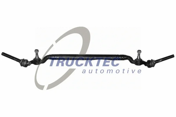 Tie Rod (08.37.028)