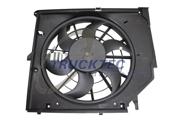 Fan, engine cooling (08.11.021)