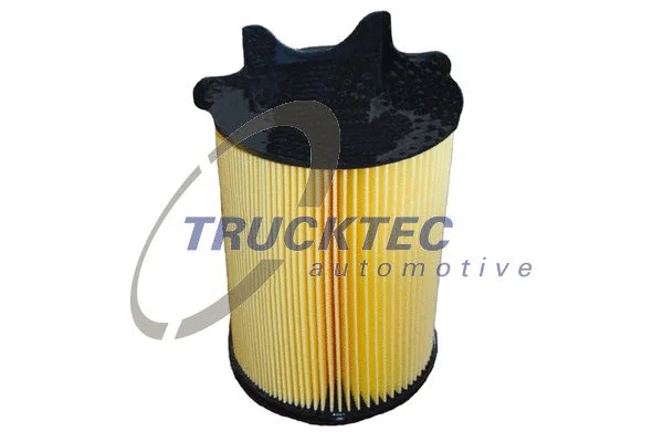 Air Filter (07.14.211)