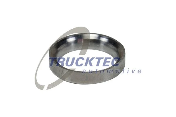 Valve Seat (03.12.015)