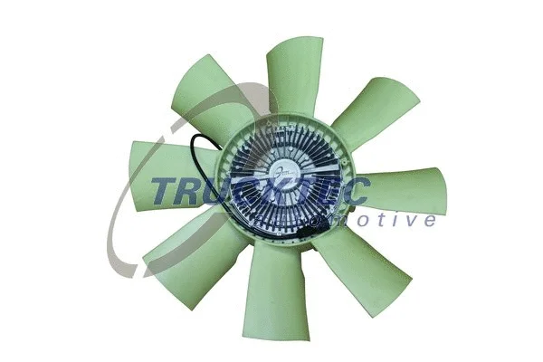 Fan, engine cooling (03.19.095)