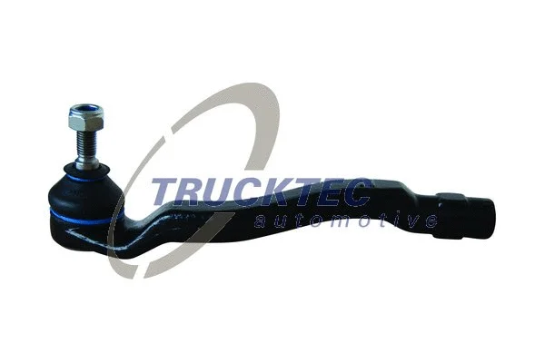 Tie Rod End (02.37.209)