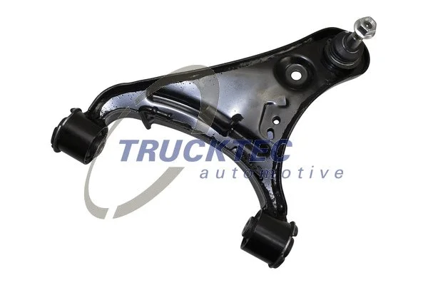 Control/Trailing Arm, wheel suspension (22.31.020)