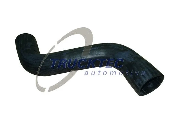 Radiator Hose (04.40.095)