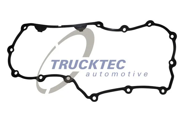 Gasket, cylinder head cover (08.11.010)