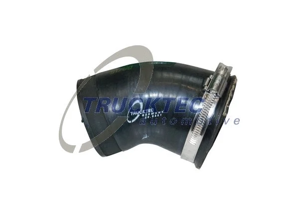 Charge Air Hose (07.14.159)