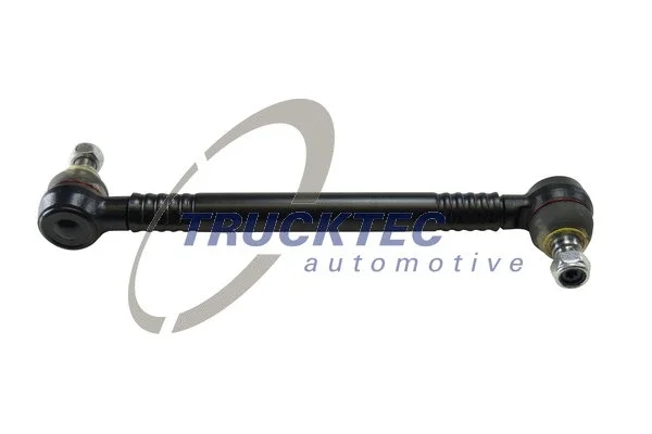Link/Coupling Rod, stabiliser bar (03.30.070)
