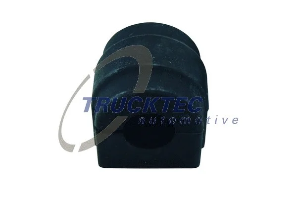 Mounting, stabiliser bar (08.31.129)