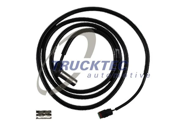 Sensor, wheel speed (04.42.038)