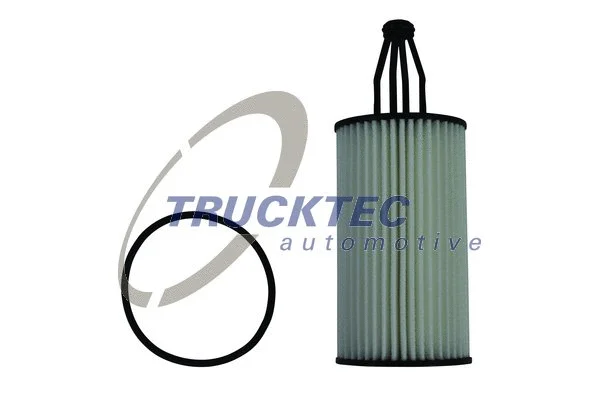 Oil Filter (02.18.148)