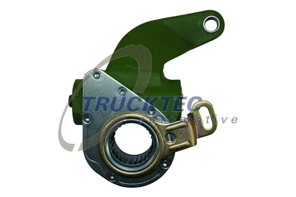 Adjuster, braking system (01.35.070)