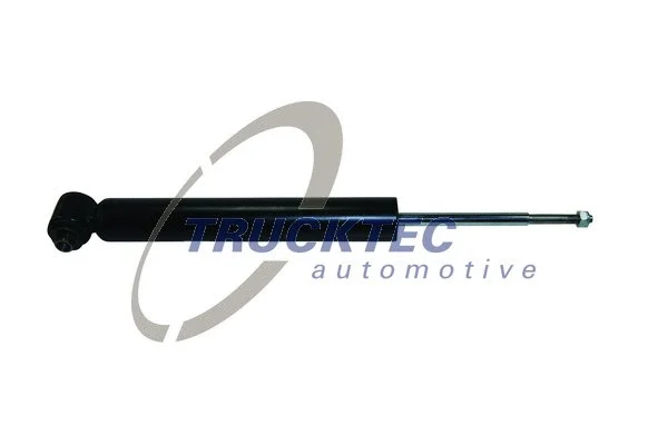 Shock Absorber (08.30.116)