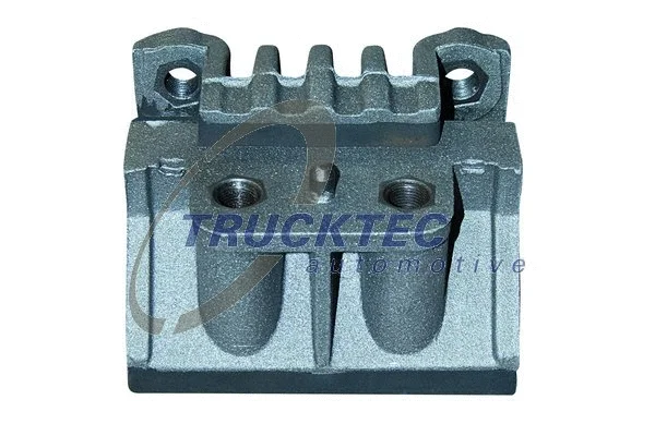 Mounting, engine (01.22.034)