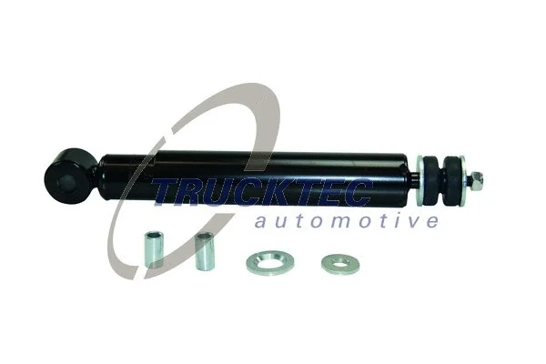 Shock Absorber (04.30.052)