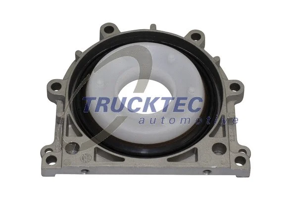 Shaft Seal, crankshaft (02.12.159)