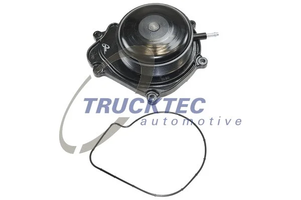 Water Pump, engine cooling (02.19.264)