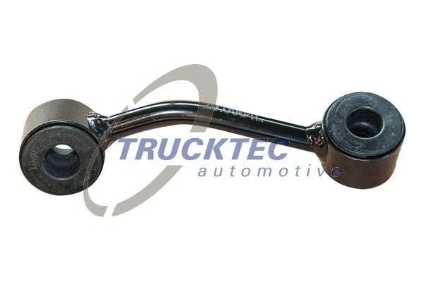 Link/Coupling Rod, stabiliser bar (02.30.031)
