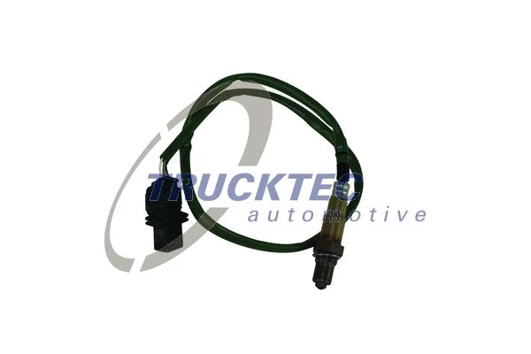 Lambda Sensor (02.42.051)