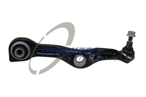 Control/Trailing Arm, wheel suspension (02.31.329)