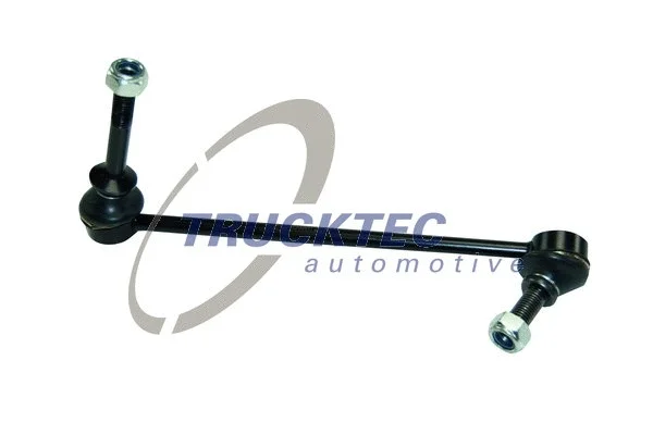 Link/Coupling Rod, stabiliser bar (08.30.062)