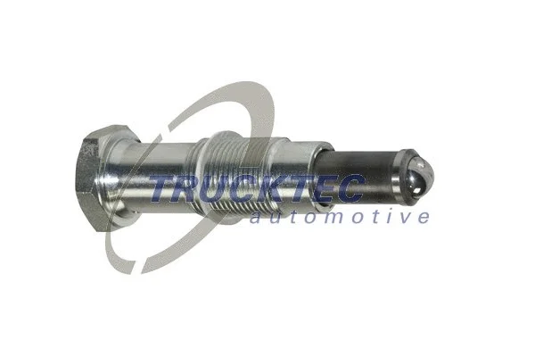 Tensioner, timing chain (08.12.015)