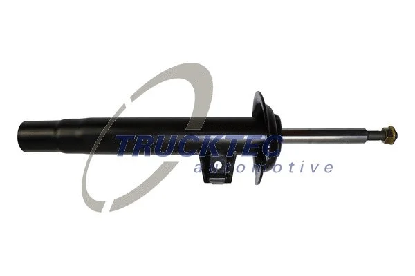 Shock Absorber (08.30.033)