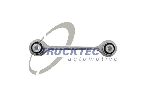 Link/Coupling Rod, stabiliser bar (07.31.090)