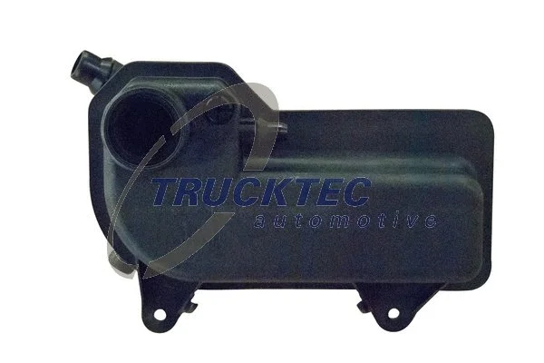 Expansion Tank, coolant (08.40.069)