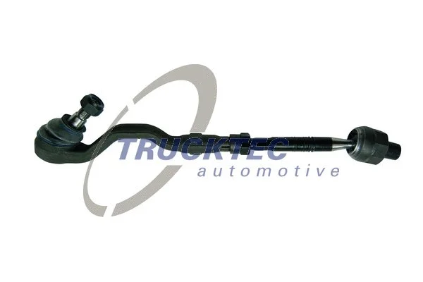 Tie Rod (08.31.162)