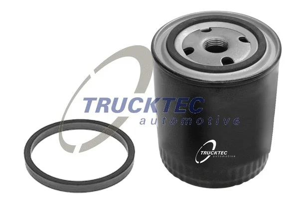 Oil Filter (07.18.023)