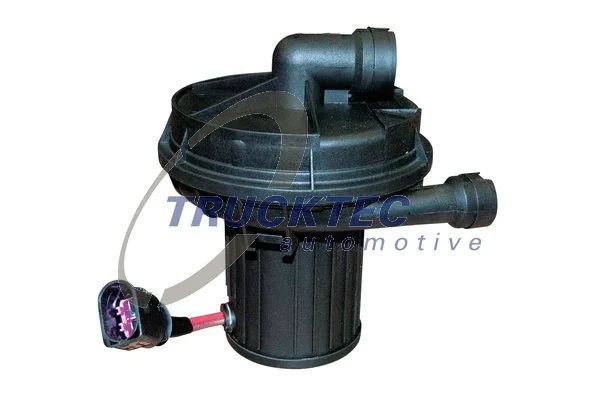 Secondary Air Pump (07.59.070)