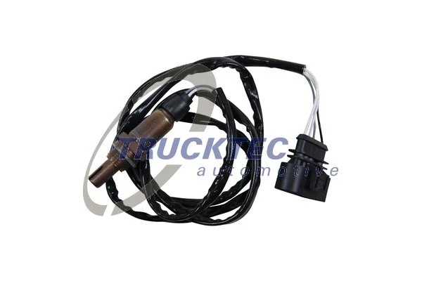 Lambda Sensor (07.39.040)