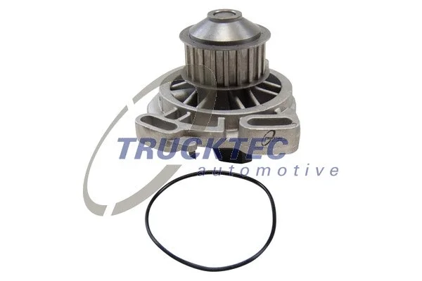 Water Pump, engine cooling (07.19.095)