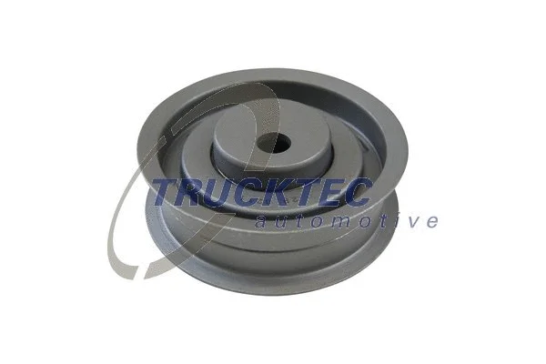 Tensioner Pulley, timing belt (07.12.017)