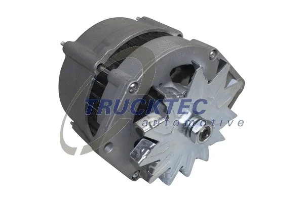 Alternator (04.17.004)