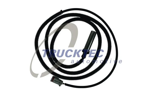 Sensor, wheel speed (04.42.040)