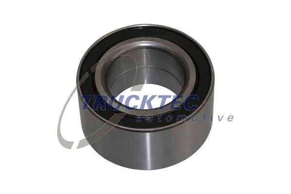 Wheel Bearing (08.32.039)