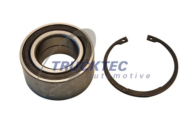 Wheel Bearing Kit (02.32.099)