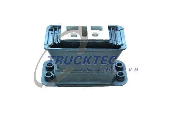 Mounting, engine (01.22.008)