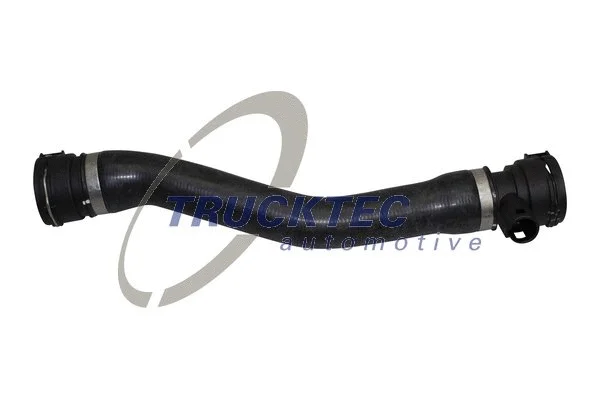 Radiator Hose (08.40.031)