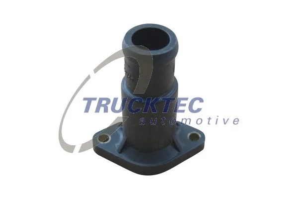Coolant Flange (07.19.022)