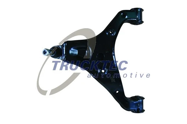 Control/Trailing Arm, wheel suspension (02.31.149)