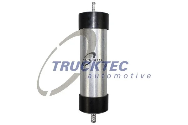 Fuel Filter (07.38.044)