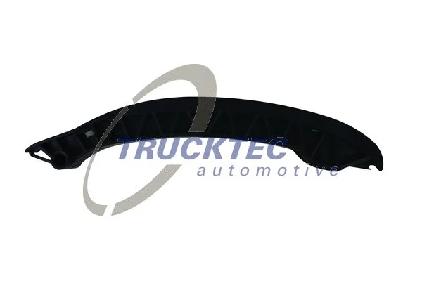 Guide, timing chain (02.12.225)