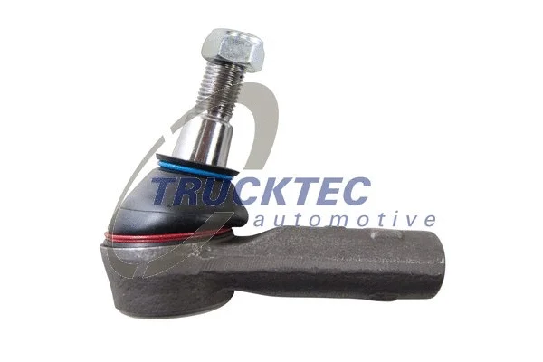 Tie Rod End (07.31.094)