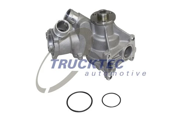 Water Pump, engine cooling (02.19.171)