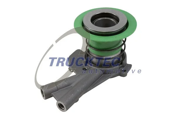 Central Slave Cylinder, clutch (01.23.176)